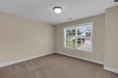 5 Cornerstone Way, Irmo, SC 29063 - Photo 33