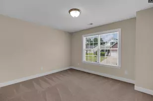 5 Cornerstone Way, Irmo, SC 29063 - Photo 33