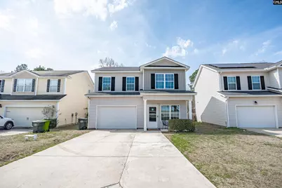5 Cornerstone Way, Irmo, SC 29063 - Photo 1