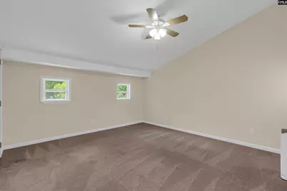 5 Cornerstone Way, Irmo, SC 29063 - Photo 21