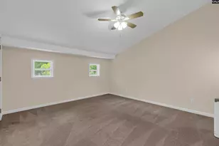 5 Cornerstone Way, Irmo, SC 29063 - Photo 21