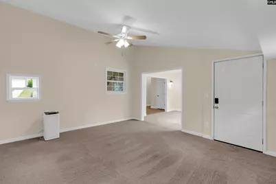 5 Cornerstone Way, Irmo, SC 29063 - Photo 23