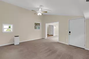 5 Cornerstone Way, Irmo, SC 29063 - Photo 23