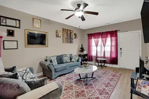 5 Cornerstone Way, Irmo, SC 29063 - Photo 3