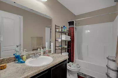5 Cornerstone Way, Irmo, SC 29063 - Photo 25