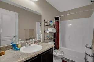 5 Cornerstone Way, Irmo, SC 29063 - Photo 25