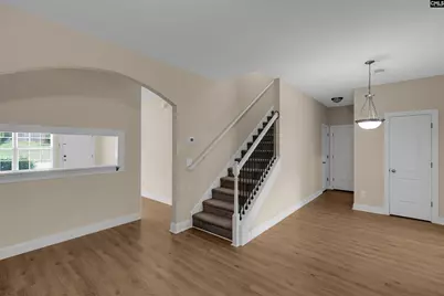 5 Cornerstone Way, Irmo, SC 29063 - Photo 11