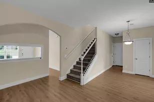 5 Cornerstone Way, Irmo, SC 29063 - Photo 11