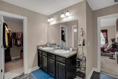 5 Cornerstone Way, Irmo, SC 29063 - Photo 21