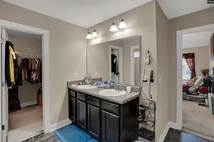 5 Cornerstone Way, Irmo, SC 29063 - Photo 21