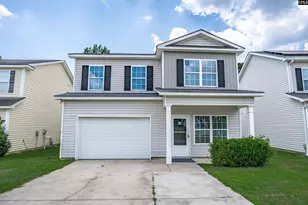 5 Cornerstone Way, Irmo, SC 29063 - Photo 41