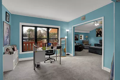 5 Cornerstone Way, Irmo, SC 29063 - Photo 11