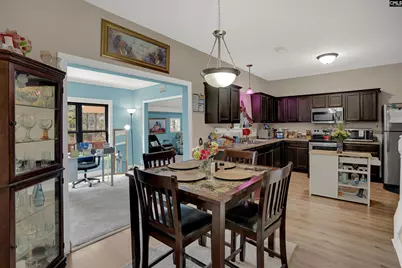 5 Cornerstone Way, Irmo, SC 29063 - Photo 7