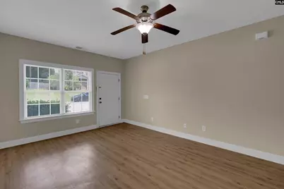 5 Cornerstone Way, Irmo, SC 29063 - Photo 5