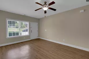 5 Cornerstone Way, Irmo, SC 29063 - Photo 5