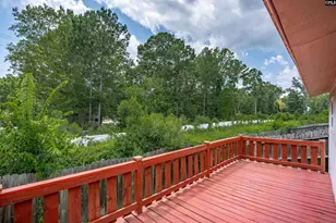 5 Cornerstone Way, Irmo, SC 29063 - Photo 35