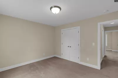 5 Cornerstone Way, Irmo, SC 29063 - Photo 31