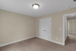 5 Cornerstone Way, Irmo, SC 29063 - Photo 31