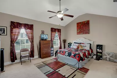 5 Cornerstone Way, Irmo, SC 29063 - Photo 17