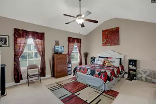 5 Cornerstone Way, Irmo, SC 29063 - Photo 17