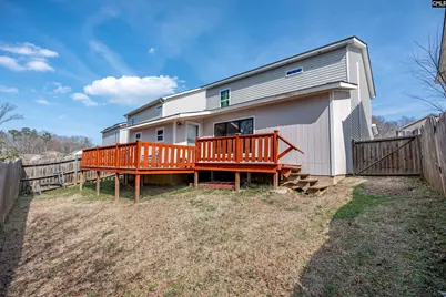 5 Cornerstone Way, Irmo, SC 29063 - Photo 31