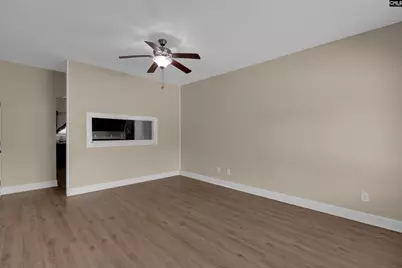 5 Cornerstone Way, Irmo, SC 29063 - Photo 3