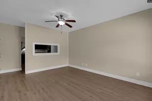 5 Cornerstone Way, Irmo, SC 29063 - Photo 3