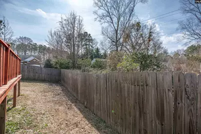 5 Cornerstone Way, Irmo, SC 29063 - Photo 33