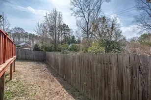5 Cornerstone Way, Irmo, SC 29063 - Photo 33