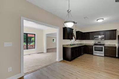 5 Cornerstone Way, Irmo, SC 29063 - Photo 13
