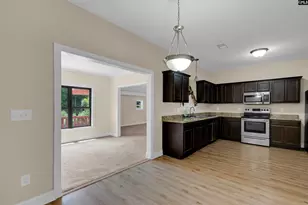 5 Cornerstone Way, Irmo, SC 29063 - Photo 13