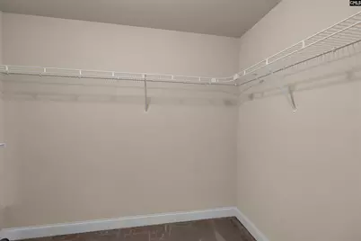 5 Cornerstone Way, Irmo, SC 29063 - Photo 29
