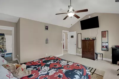 5 Cornerstone Way, Irmo, SC 29063 - Photo 19