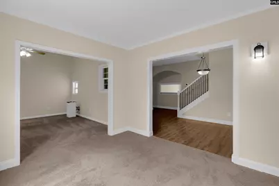 5 Cornerstone Way, Irmo, SC 29063 - Photo 19