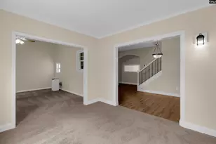 5 Cornerstone Way, Irmo, SC 29063 - Photo 19