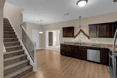 5 Cornerstone Way, Irmo, SC 29063 - Photo 9