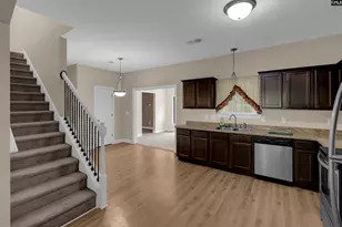 5 Cornerstone Way, Irmo, SC 29063 - Photo 9