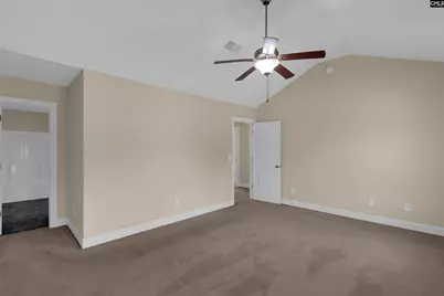 5 Cornerstone Way, Irmo, SC 29063 - Photo 25