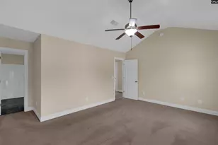 5 Cornerstone Way, Irmo, SC 29063 - Photo 25