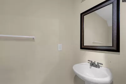 5 Cornerstone Way, Irmo, SC 29063 - Photo 15