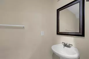 5 Cornerstone Way, Irmo, SC 29063 - Photo 15