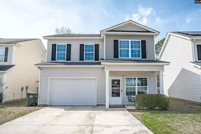 5 Cornerstone Way, Irmo, SC 29063 - Photo 37