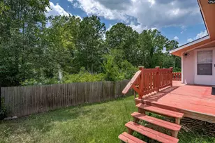 5 Cornerstone Way, Irmo, SC 29063 - Photo 37