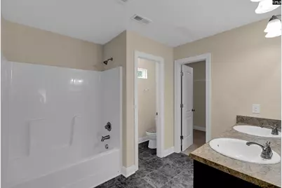 5 Cornerstone Way, Irmo, SC 29063 - Photo 27