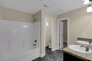 5 Cornerstone Way, Irmo, SC 29063 - Photo 27