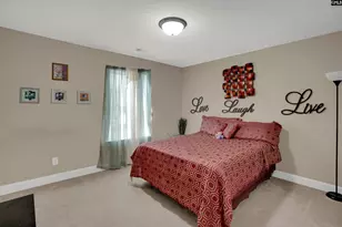 5 Cornerstone Way, Irmo, SC 29063 - Photo 23