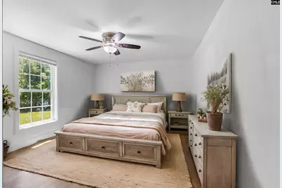 471 Doctor Drive, Hopkins, SC 29061 - Photo 23