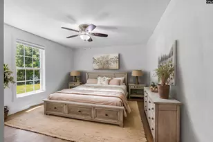 471 Doctor Dr, Hopkins, SC 29061 - Photo 23
