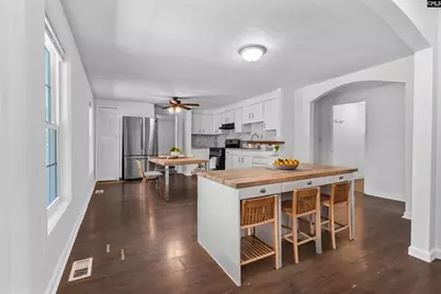 471 Doctor Drive, Hopkins, SC 29061 - Photo 11