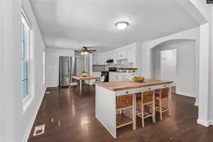 471 Doctor Dr, Hopkins, SC 29061 - Photo 11